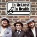 in-sickness-and-in-health