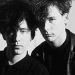 jesus-and-mary-chain
