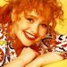 sonia-evans-80s