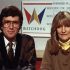 watchdog-bbc-show-80s