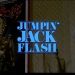 jumpin-jack-flash
