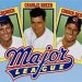 major-league-1989