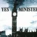 yes-minister-tv-show