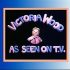 victoria-wood-as-seen-on-tv