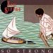 labi-siffre-something-inside-so-strong
