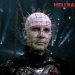 hellraiser-1987