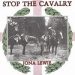 jona-lewie-stop-the-cavalry