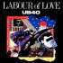 labour-of-love-ub40
