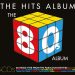 the-hits-album-the-80s-album