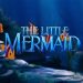 the-little-mermaid-1989