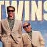 twins-1988-film