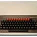 bbc-micro-in-the-80s