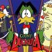count-duckula