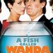 a-fish-called-wanda