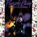 purple-rain-album