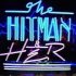 the-hitman-and-her