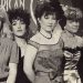 the-go-go's-80s