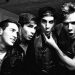 red-hot-chili-peppers-80s