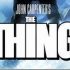 the-thing-1982