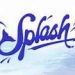 splash-1984-2