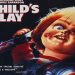 childs-play-1988