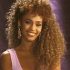 Whitney Houston 80s