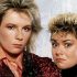 french-and-saunders-in-the-80s
