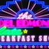 late-late-breakfast-show-80s