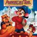 an-american-tail-1986