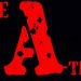 the-ateam-theme-tune