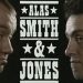 alas-smith-and-jones