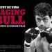 raging-bull-1980