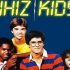 whiz-kids-tv-series