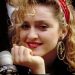 happy 80s birthday madonna