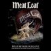 happy birthday meat loaf