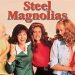 steel-magnolias-1989
