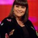 happy-birthday-dawn-french