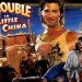 big-trouble-in-little-china-1986