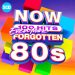 now-100-hits-even-more-forgotten-80s