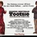 tootsie-1982