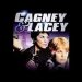 cagney-and-lacey-theme-tune