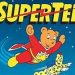 Superted