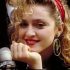 madonna-in-the-80s