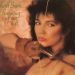 Kate Bush- Running Up That Hill (1985)
