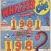 Whizzer and Chips