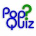all80s Pop Quiz