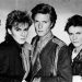 duran-duran-in-the-80s