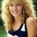 Kylie Minogue