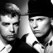 Pet Shop Boys