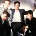 Simple Minds